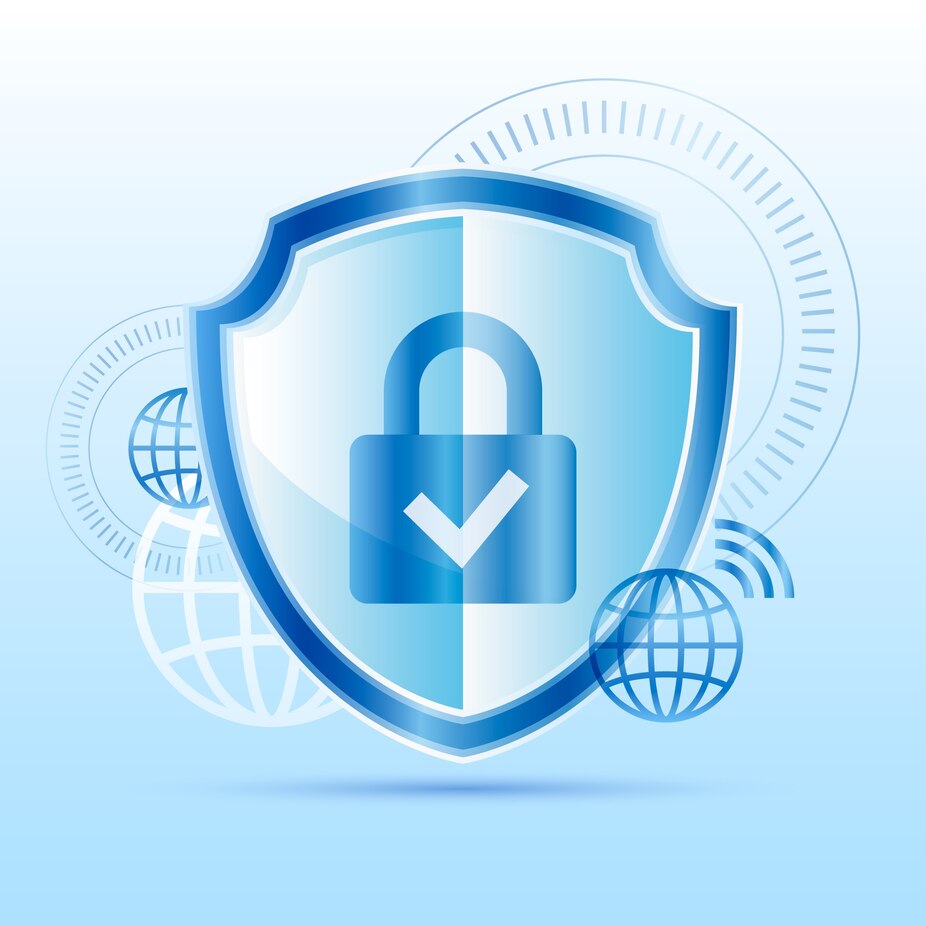 SOC 2 Certification in India